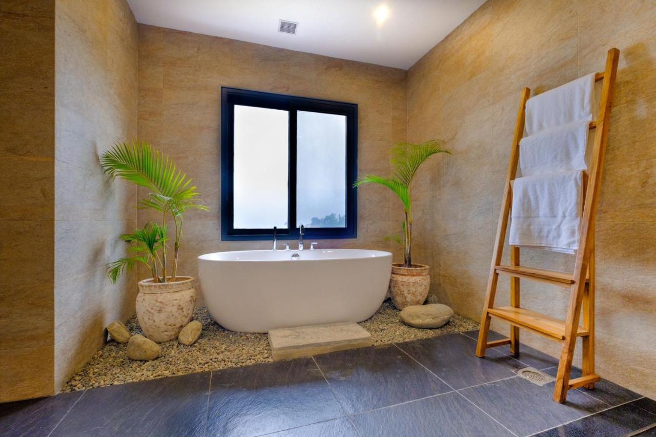 פוקהרה Dorje'S Resort And Spa מראה חיצוני תמונה